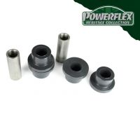 Powerflex Heritage Series fits for BMW E21 (1978 - 1983) Front Arm Inner Bush
