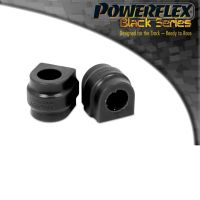 Powerflex Black Series  fits for Mini Paceman R61 4WD (2013-2016) Front Anti Roll Bar Mounting Bush - 22mm