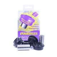 Powerflex Road Series fits for BMW Sedan / Touring / GT Front Control Arm To Chassis Bush