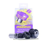 Powerflex Road Series fits for BMW Sedan / Touring / GT Front Control Arm to Chassis Bush - Camber Adjustable