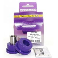 Powerflex Road Series fits for Mini R58 Coupe (2011 - 2015) Lower Engine Mount Small Bush