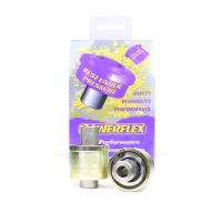 Powerflex Road Series fits for BMW Sedan / Touring / Coupe / Conv Front Track Control Arm Inner Bush
