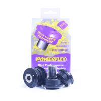 Powerflex Road Series fits for BMW F22, F23 xDrive (2013 on) Front Control Arm To Chassis Bush