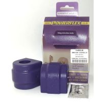 Powerflex Road Series fits for BMW Sedan / Touring / Coupe / Conv Front Anti Roll Bar Bush 26mm