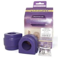 Powerflex Road Series fits for BMW Sedan / Touring / Coupe / Conv Front Anti Roll Bar Bush 30.8mm