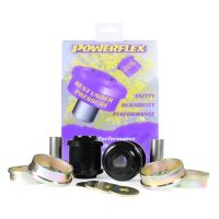 Powerflex Road Series fits for BMW F01 (2007 - ) Front Radius Arm To Chassis Bush