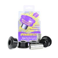 Powerflex Road Series fits for Peugeot Boxer / Manager (2006 - ON) Front Wishbone Front Bush