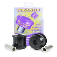 Powerflex Road Series fits for Peugeot Boxer / Manager (2006 - ON) Front Wishbone Rear Bush