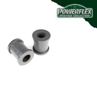 Powerflex Heritage Series fits for Porsche 944 inc S2 & Turbo (1985 - 1991) Front Anti Roll Bar To Link Rod Bush
