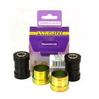 Powerflex Road Series fits for Renault Megane II inc RS 225, R26 and Cup (2002-2008) Front Arm Front Bush