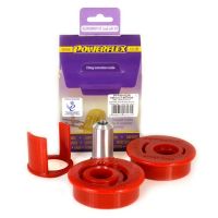 Powerflex Road Series fits for Renault Megane II inc RS 225, R26 and Cup (2002-2008) Upper Right Engine Mounting Bush