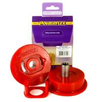 Powerflex Road Series fits for Renault Megane II inc RS 225, R26 and Cup (2002-2008) Rear Lower Engine Mounting Bush
