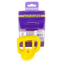 Powerflex Road Series fits for Renault Megane II inc RS 225, R26 and Cup (2002-2008) Gearbox Mounting Bush Insert