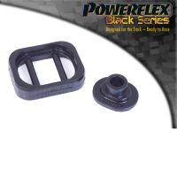 Powerflex Black Series  fits for Renault Clio III (2005 - 2012) Gearbox Mounting Bush Insert