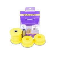 Powerflex Road Series fits for Rover 200 (1995-1999), 25 (1999-2005) Engine Mount Stabiliser (Large)