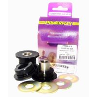 Powerflex Road Series fits for Rover 200 (1995-1999), 25 (1999-2005) Engine Mount Stabiliser (Small)