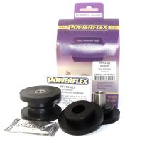 Powerflex Road Series fits for Rover 200 (1995-1999), 25 (1999-2005) Front Top Mount