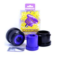 Powerflex Road Series fits for Rover 75 V8 Front Arm Rear Bush