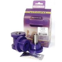 Powerflex Road Series fits for Rover 800 Front Lower Shock Mounting Bush