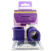 Powerflex Road Series fits for Rover 800 Front Anti Roll Bar Mount 26mm