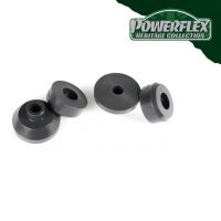 Powerflex Heritage Series fits for Saab 900 (1983-1993) Front Shock Top Mount