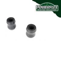 Powerflex Heritage Series fits for Saab 96 (1960-1979) Front Lower Shock Mounting