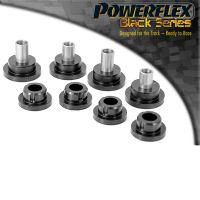Powerflex Black Series  fits for Subaru Outback (1994 - 1998) Front Anti Roll Bar End Link