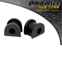 Powerflex Black Series  fits for Subaru Forester SH (2009 - 2013) Front Anti Roll Bar Bush 20mm