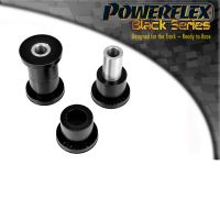 Powerflex Black Series  fits for Suzuki Wagon R (2000 - 2008) Front Track Control Arm Inner Bush