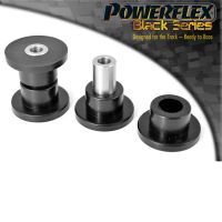 Powerflex Black Series  fits for Vauxhall / Opel Corsa A (1983-1993) Front Wishbone Inner Bush (front)
