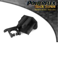 Powerflex Black Series  fits for Vauxhall / Opel Corsa C (2000-2006) Engine Mount  Insert Right Side