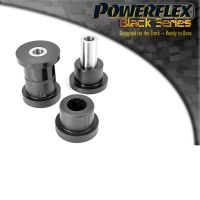 Powerflex Black Series  fits for Vauxhall / Opel Adam (2012-) Front Arm Front Bush
