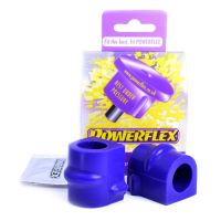 Powerflex Road Series fits for Vauxhall / Opel Astra MK5 - Astra H (2004-2010) Front Anti Roll Bar Bush 21mm (1 Piece)