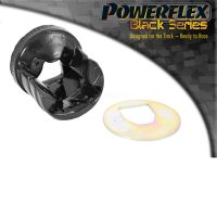 Powerflex Black Series  fits for Vauxhall / Opel Astra MK5 - Astra H (2004-2010) Gearbox Mount Insert
