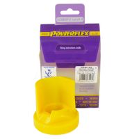 Powerflex Road Series fits for Vauxhall / Opel Astra MK5 - Astra H (2004-2010) Upper Right Engine Mounting Insert Petrol