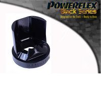 Powerflex Black Series  fits for Vauxhall / Opel Astra MK5 - Astra H (2004-2010) Upper Right Engine Mounting Insert Petrol