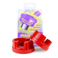 Powerflex Road Series fits for Chevrolet Orlando J309 (2011- 2018) Front Engine Mounting Insert (Diesel)