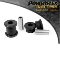 Powerflex Black Series  fits for Chevrolet Vectra MK1 (2008 - 2017) Front Arm Front Bush