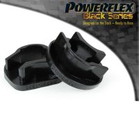 Powerflex Black Series  fits for Vauxhall / Opel Insignia 4X4 (2008 - 2017) Engine Mount Rear Bush Insert