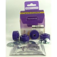 Powerflex Road Series fits for Vauxhall / Opel Astra MK3 - Astra F (1991-1998) Front Anti Roll Bar Mounting Bolt Bushes