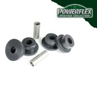 Powerflex Heritage Series fits for Vauxhall / Opel Manta B (1982-1988) Front Subframe Rear Mounting Bush