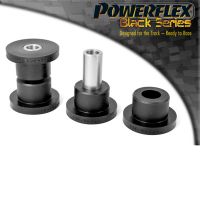 Powerflex Black Series  fits for Vauxhall / Opel Zafira B (2005-2011) Front Wishbone Front Bush