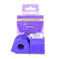 Powerflex Road Series fits for Volkswagen Syncro Front Anti Roll Bar To Chassis Bush 19mm