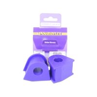 Powerflex Road Series fits for Volkswagen Diesel Models Front Anti Roll Bar To Chassis Bush 21mm