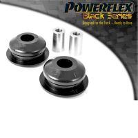 Powerflex Black Series  fits for Volkswagen Up! (2011 -) Front Arm Rear Bush