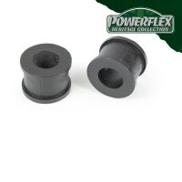 Powerflex Heritage Series fits for Volkswagen Lupo (1999 - 2006) Front Anti Roll Bar Eye Bolt Bush 20mm
