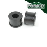 Powerflex Heritage Series fits for Volkswagen Lupo (1999 - 2006) Front Anti Roll Bar Eye Bolt Bush 18mm