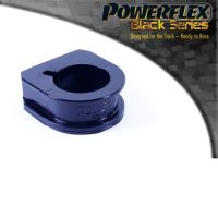Powerflex Black Series  fits for Volkswagen Corrado VR6 Power Steering Rack Mount