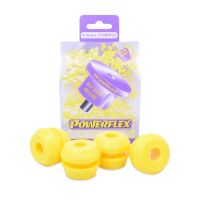 Powerflex Road Series fits for Volkswagen Golf Mk3 4WD Syncro (1993 - 1997) Front Cross Member Mounting Bush
