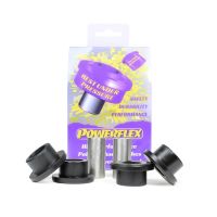 Powerflex Road Series fits for Seat Alhambra MK2 (2010 - ON) Front Wishbone Front Bush